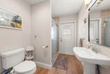7500 141ST Street - Photo 49