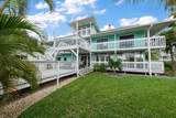 7500 141ST Street - Photo 5