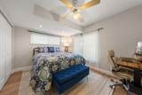 7500 141ST Street - Photo 50