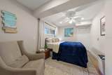 7500 141ST Street - Photo 51