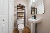 7500 141ST Street - Photo 52