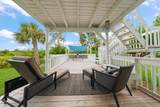 7500 141ST Street - Photo 53
