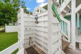 7500 141ST Street - Photo 54