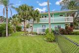 7500 141ST Street - Photo 56