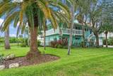 7500 141ST Street - Photo 57