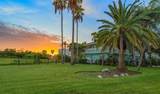 7500 141ST Street - Photo 58