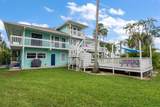 7500 141ST Street - Photo 59