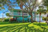 7500 141ST Street - Photo 6