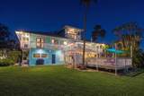 7500 141ST Street - Photo 60