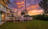 7500 141ST Street - Photo 61