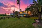 7500 141ST Street - Photo 62