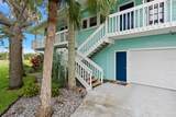 7500 141ST Street - Photo 63