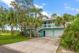 7500 141ST Street - Photo 64