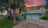 7500 141ST Street - Photo 65