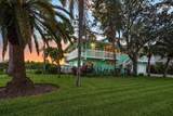 7500 141ST Street - Photo 66
