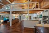 7500 141ST Street - Photo 7