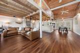 7500 141ST Street - Photo 8