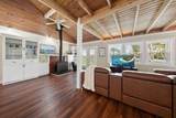 7500 141ST Street - Photo 9
