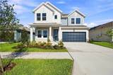 5166 Creek Sand Drive - Photo 1
