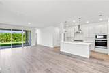 5166 Creek Sand Drive - Photo 10