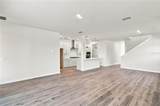 5166 Creek Sand Drive - Photo 11