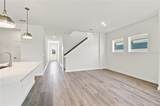 5166 Creek Sand Drive - Photo 12