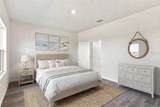 5166 Creek Sand Drive - Photo 13