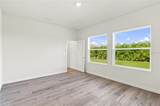 5166 Creek Sand Drive - Photo 14
