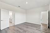 5166 Creek Sand Drive - Photo 15