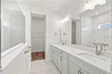 5166 Creek Sand Drive - Photo 16