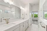 5166 Creek Sand Drive - Photo 18