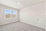 5166 Creek Sand Drive - Photo 19