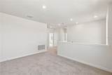 5166 Creek Sand Drive - Photo 20