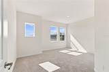 5166 Creek Sand Drive - Photo 21
