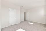 5166 Creek Sand Drive - Photo 22