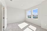 5166 Creek Sand Drive - Photo 23