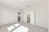 5166 Creek Sand Drive - Photo 24