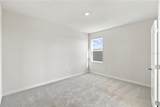 5166 Creek Sand Drive - Photo 25