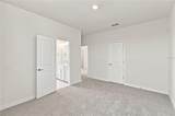 5166 Creek Sand Drive - Photo 26