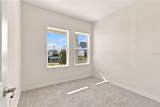 5166 Creek Sand Drive - Photo 27