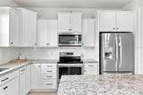 18515 Cortes Creek Boulevard - Photo 10