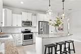 18515 Cortes Creek Boulevard - Photo 13
