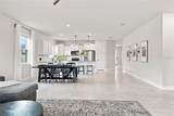 18515 Cortes Creek Boulevard - Photo 14