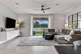 18515 Cortes Creek Boulevard - Photo 15