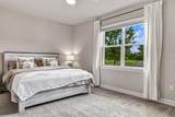 18515 Cortes Creek Boulevard - Photo 16