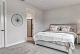 18515 Cortes Creek Boulevard - Photo 17