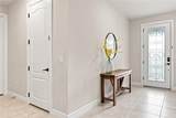 18515 Cortes Creek Boulevard - Photo 24