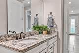 18515 Cortes Creek Boulevard - Photo 26