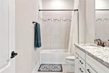 18515 Cortes Creek Boulevard - Photo 27