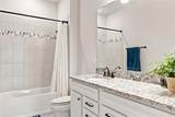 18515 Cortes Creek Boulevard - Photo 28